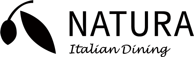 NATURA Itarian Dining